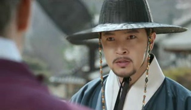 즐겨박기추천↘runzb1.org↙간석키스방 독산동키스방 부평키스방 “83580