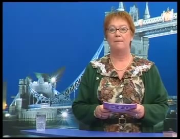 english languge for all