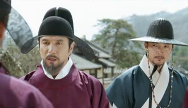 즐박추천⁴runzb1.org⁴강동키스방 서울역키스방 강북키스방 《83583