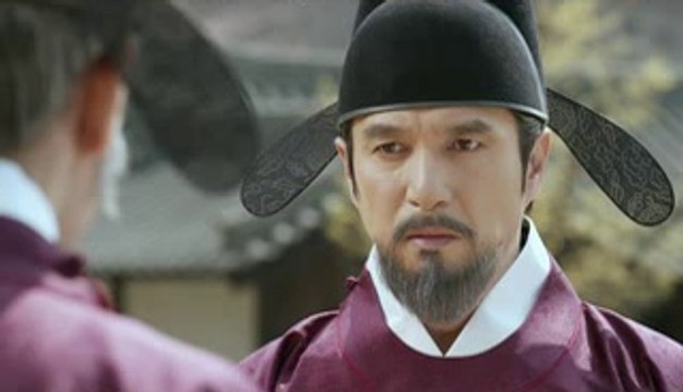 즐박추천₂runzb1.org₂역삼키스방 중곡동키스방 강남키스방 『83585