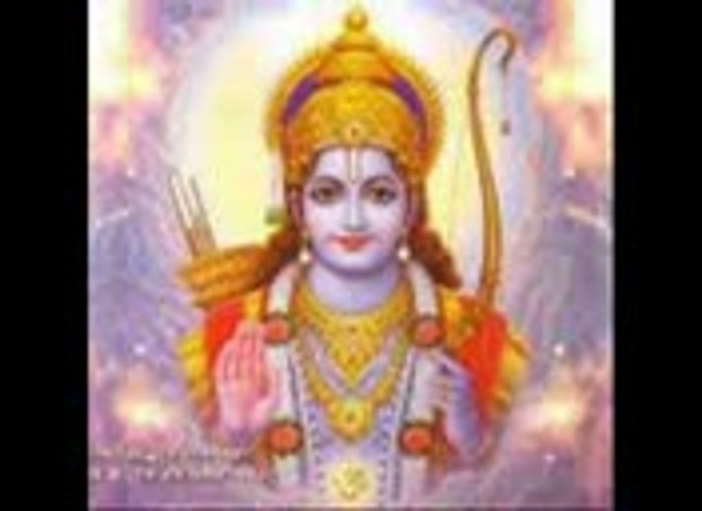 love marriage?/vashikaran'' specialist babaji 09878861602 in chennai mumbai delhi shimla