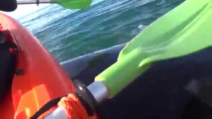 Bunu yapmak cesaret ister..