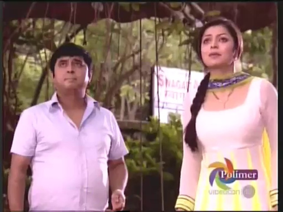 Madhu-02