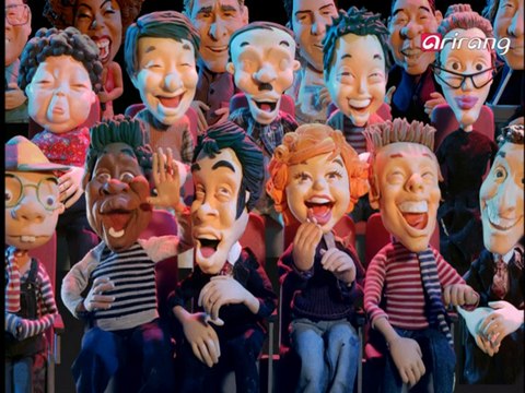 Homey Korean (Japanese) Ep14