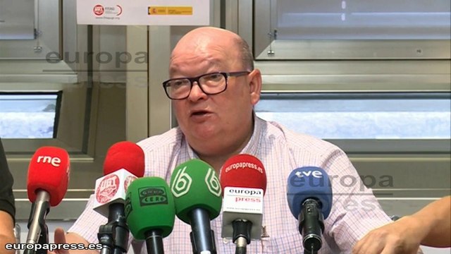 Fitag-UGT asesora a los trabajadores de la vendimia francesa