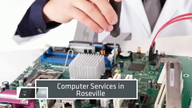 King Computer Solutions Pty Ltd