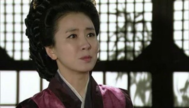 창동오피 즐박₂RUNZB1.org₂ 강동오피 왕십리오피 ™서초오피〉〉