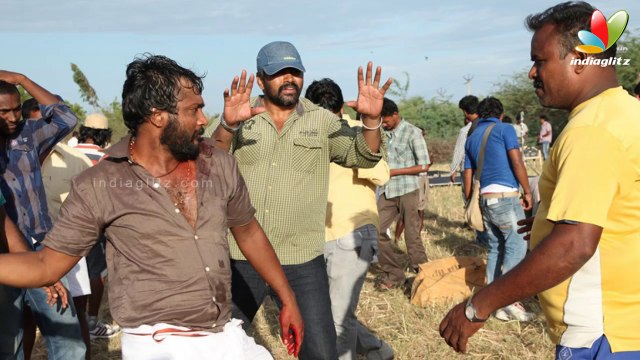 Jigarthanda Box Office Collection | Siddharth, Lakshmi Menon,Bobby Simha, Karthick Subbaraj