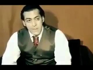 Salman Khan Talks on Terrorism  Islam & Pakistan