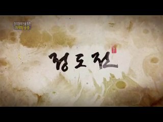 홍대오피“runzb일org즐박”¶℉ 부평오피천안건마 강남오피 선릉건마¶