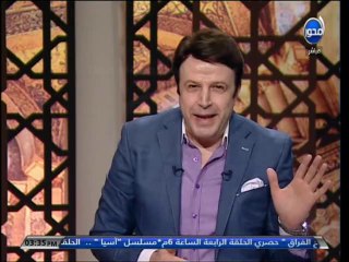 #المسلمون_يتساءلون - مشهد إفتتاح السيسي وبجانبة الشباب شئ مفرح ولابد أن ننظر للأمام