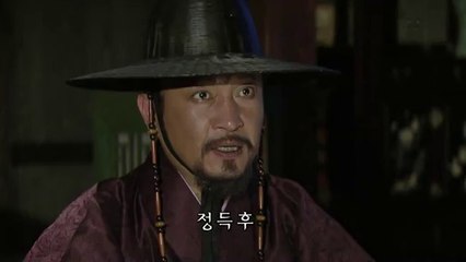 구리오피〈runzb.org즐박〉￢Å 역삼오피부평건마 수원오피 경기건마∑