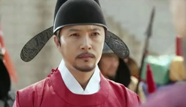 시화오피 즐박〔runzb.ORG〕 부산오피 분당오피 ⇔대전오피》〕