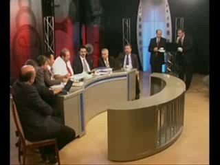 HZ ALİ VE GADİR HUM GERÇEĞİ