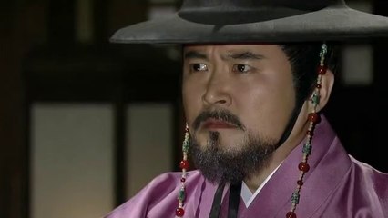 일산오피⊥RUNZBORG즐박⊥↖∞ 인천오피서울건마 청주오피 성정동건마≪