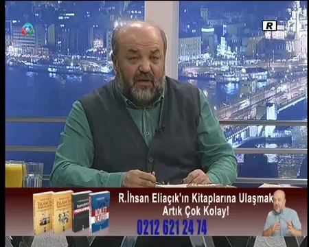 KUR'AN'A GÖRE NAMAZ,ORUÇ,ABDEST,KURBAN iBADET DEĞİLDİR