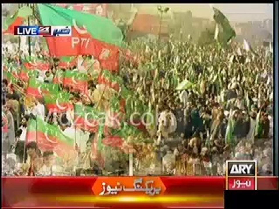 One Lac Motorcycles Rally in Lahore , Government may order to close petrol pumps on that day