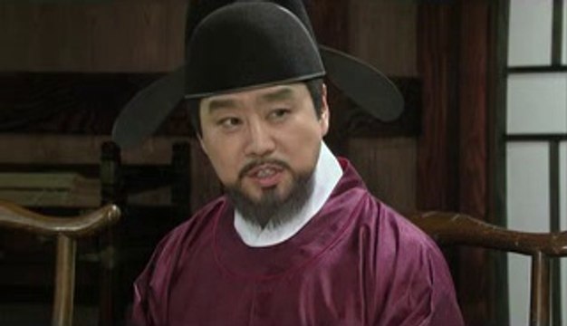 간석역오피 즐박♀runzb1.org♀ 천안오피 주안오피 ¤마포오피∑≤