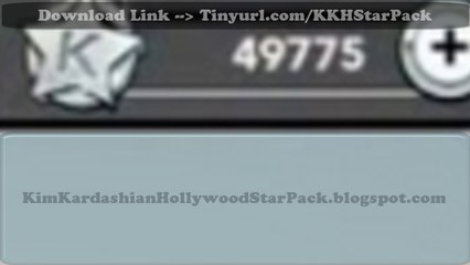 'Kim Kardashian Hollywood' Hacks: Cheats, Money
