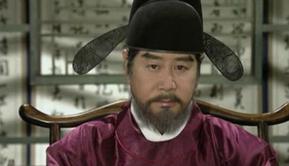 당진오피 즐박⌒RUNZB1.org⌒ 수원오피 간석역오피 ≥서대문오피∮€