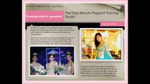 Be a National Titleholder with India’s First Pageant Training Institute (Pune, Delhi and Mumbai Contestants contact)