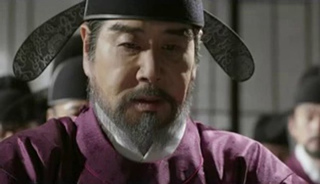 김해오피 즐박↓RUNZB1.org↓ 분당오피 해운대오피 ↙쌍문오피〔∠