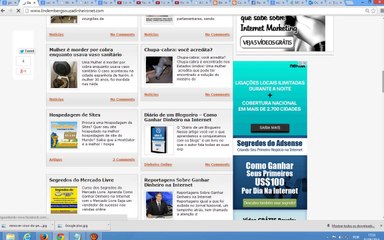 AutoResponder Gratis