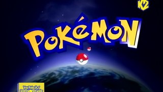 Nuova 2° Sigla d'apertura e di chiusura italiana - Pokémon - Pokémon World ITA [HD]