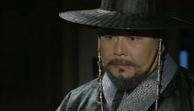 건대오피 즐겨박기⊂RUNZBORG⊃ 인천오피 삼성오피 ⇒구리오피€√