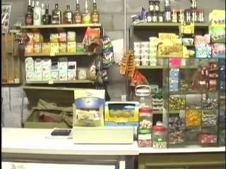 FUTBOL ZONAL 04-08-14