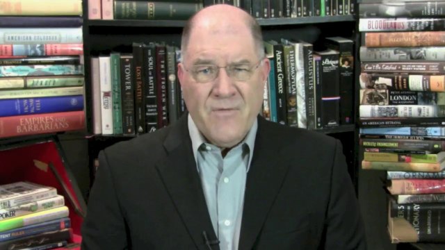 Affordable Care Act Transforms Health Care Job Market - The Minute