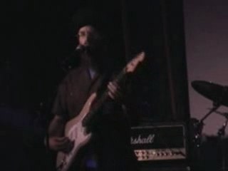 Groundation - Praising- By Tuffgongthc