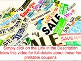 Is It Illegal To Copy Coupons August 2014 Printable for Is It Illegal To Copy Coupons August 2014 Printable