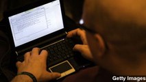 Russian Gang Hacks 1.2B Passwords, Experts Say Expect More