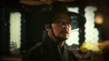 공덕풀싸롱 ♀즐겨박기♀ 수질 연산동풀사롱runzb1.org천안건마 신논현건마 분당휴게텔