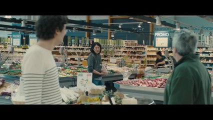 Les Gamins - Bande annonce