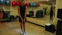 Fitness Tips _ Exercise Uses for Rubber Tubing