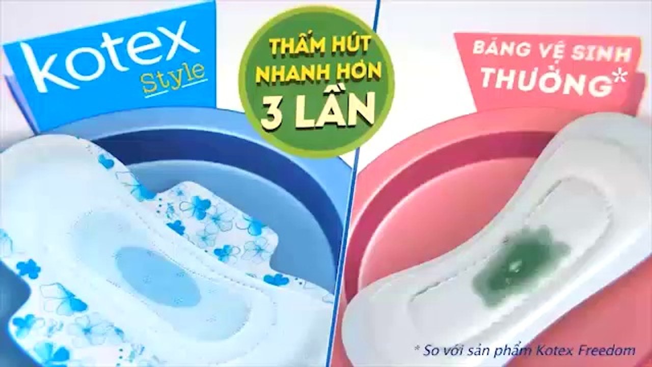 Hai xe máy đối đầu, một người chết, một người nguy kịch