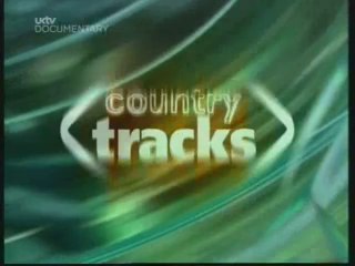 Ray Mears - (2006) Country Tracks 01