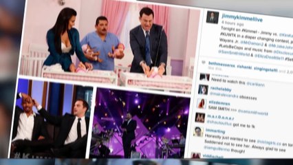 Kim Kardashian Reveals the Hot Gossip About her Wedding