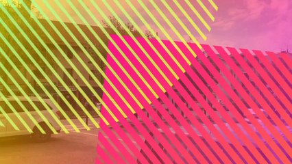 Les Sixat " Taxi Albertville Di Tullio et Aupetaxi Albertville "