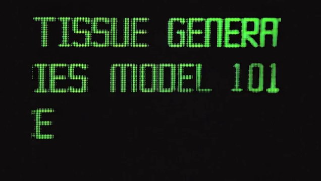 Terminator 2- Judgment Day - Classic Teaser Trailer (1991) Arnold Schwarzenegger