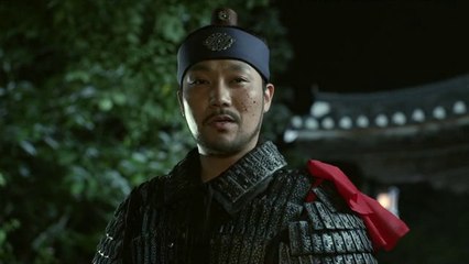 신설동풀싸롱 ∩즐겨박기∩ 언니 건대풀사롱runzb.ORG대전건마 수유건마 역삼휴게텔