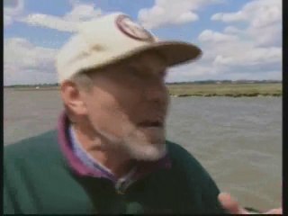 Ray Mears - (2006) Country Tracks06