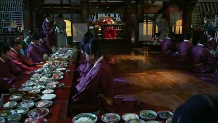 독산휴게텔 즐겨박기runzb1.orgnet성정동휴게텔