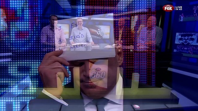 AFL 360 2014 - E084 Aug 6th 576p x264-VB