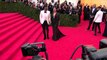 Akon Gives Jay-Z and Beyoncé Some Marriage Advice