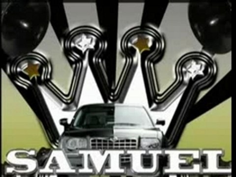 Usher alicia nelly kelly by smck