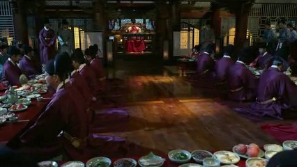 사당휴게텔 즐박runzb.orgnet청주휴게텔