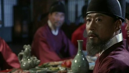 탄방동휴게텔 청주휴게텔⊥추천⊥runzb.org상봉휴게텔 즐박∀인천논현휴게텔「「놀러와